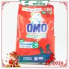 Bột giặt OMO công nghệ xanh 770g -0